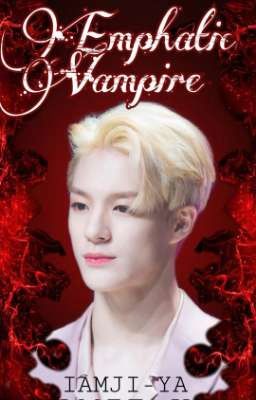 Emphatic Vampire (NCT NoMin) cover