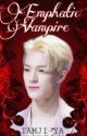 Emphatic Vampire (NCT NoMin) by IamJi-ya