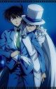 Stop caring (Kaito×Shinichi) by NoraHanson1