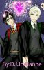 Drarry Oneshots (Discontinued)