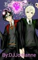 Drarry Oneshots (Discontinued) by DJJordanne