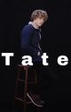 Tate [ahs base] by overand_over