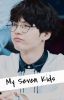 My Seven Kids | BTS x Mom!Reader