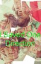 I Saved One Direction by jrt1114