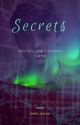 Secrets // Sam Holland x Reader (COMPLETED) by simplyLizaa