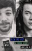 How We Met: A Tinder Story (Larry Stylinson)✅