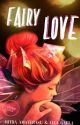 Fairy love 【Winx Club】 by MitraAmaterasu