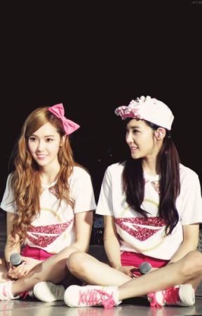 JETI IN YOUR AREA~~~ by sonelovetiffanyyoung