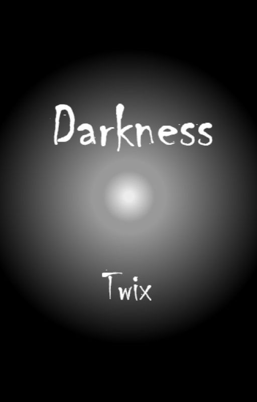 Darkness (WinxClub) by Tree66