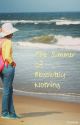 The Summer of Absolutely Nothing by Sttrre