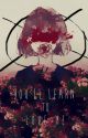 You'll learn to love me. (Yandere! Masky x reader) by FluffyWubs