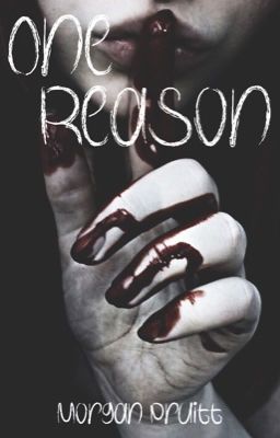 One Reason cover