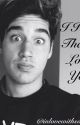 I Hate That I Love You | Luke Brooks *UNDER EDITING* by BizzleBrownie