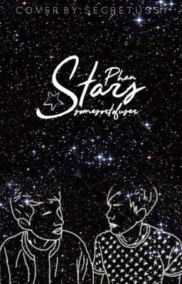 Stars {Complete} cover