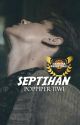 SEPTIHAN by PoppiPertiwi