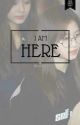 I am here (SaTzu) by Raine1o1