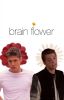 Brain Flower