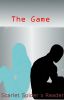 The Game │                   Scarlet Spider x Reader [UNDER CORRECTION]