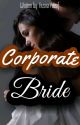 Corporate Bride by Husnayussif