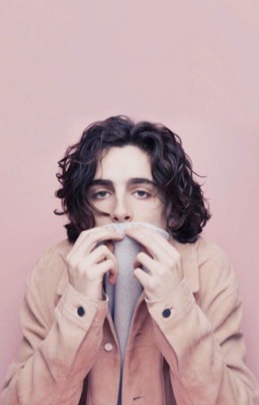 corduroy dreams | TIMOTHÉE CHALAMET by alexinwonderlxnd