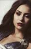 Heaven In Her Eyes Book 2 (A Vampire Diaries/The Originals fanfic)