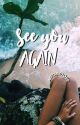 See You Again || Taekook // Vkook [✔] by aestaekookie