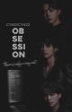 Obsession [Vhope/Taegi/vkook 21 ] (Completed) by cyndicyn22