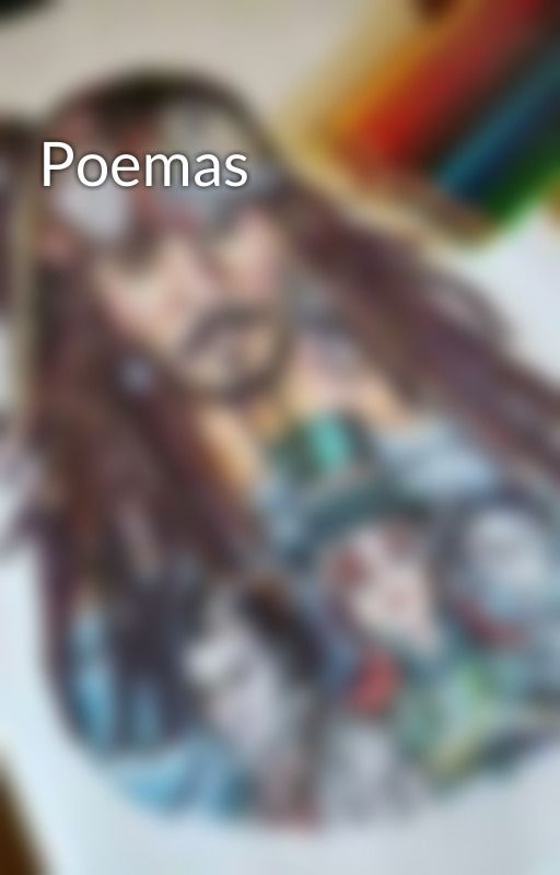 Poemas by Etien_Alvarez