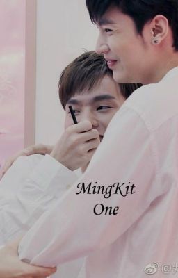 MingKit - One✅ cover