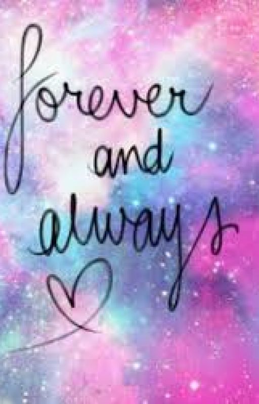 Forever and Always||Laurex (Sequel to Hope, Believe, Love) by Limelightjachary2023