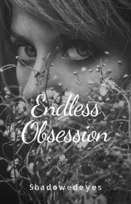 Endless obsession cover