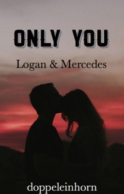 Only you | ✅ cover