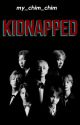 BTS Fanfic || Kidnapped ✓ by my_chim_chim