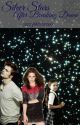 Silver Stars (After Breaking Dawn) by JazzyWriterxxx