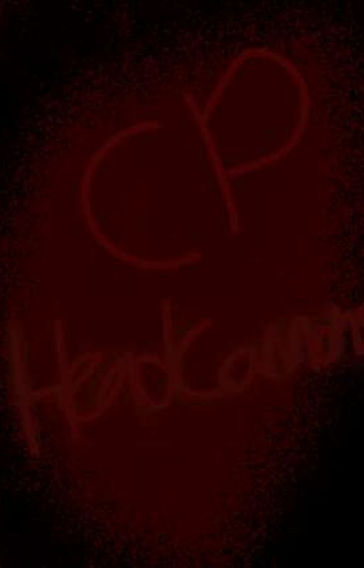 Creepypasta HeadCannons by Queen-Of-The-Salt