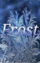 Frost (Bxb) by ArchangelLeviathan