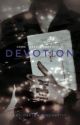 Devotion (John Seed) by we_all_have_secrets_