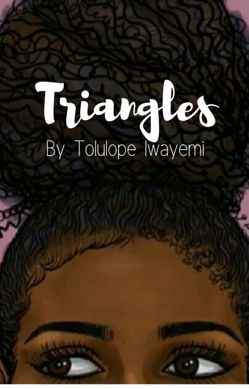 Triangles by Tolulope1111