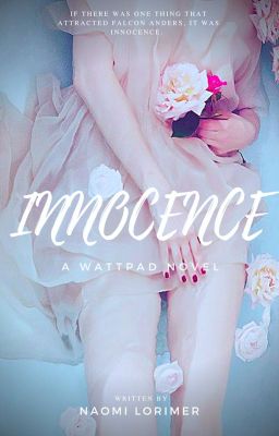 Innocence cover