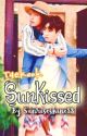 ✔️Sun kissed (Taekook short story) by SunriseShine88