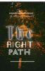 Islam-The Right Path. 