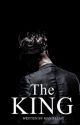 The King by maniellah