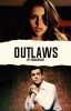 Outlaws •Tom Holland•