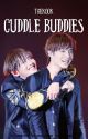 Cuddle Buddies - Vkook - by namjoonhmu