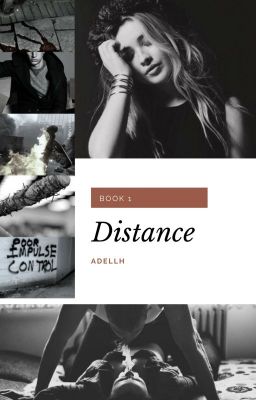 Distance cover