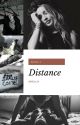 Distance by AdellH