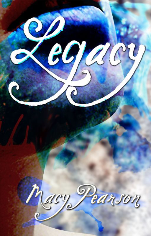 Legacy by Massey