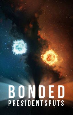 Bonded cover