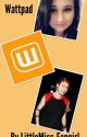 Wattpad { Michael Clifford } (Completed) by possiblybella