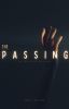 The Passing